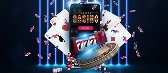 Bedste Online Casino Uden ROFUS Find De Bedste Spilmuligheder