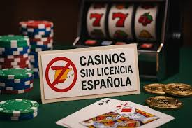Casino Online Ausland Ihr Leitfaden für sicheres Spielvergnügen