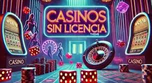 Casino Online Ausland Ihr Leitfaden für sicheres Spielvergnügen