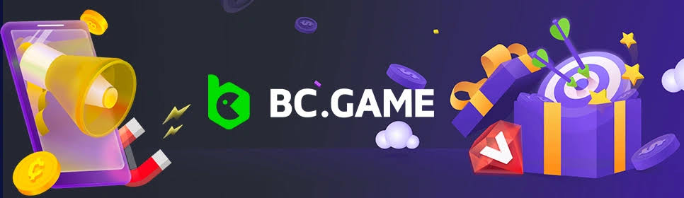Complete Guide to BC.Game Registration -237791697