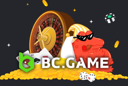 Complete Guide to BC.Game Registration -237791697