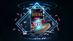 Comprehensive Captain Marlin Casino Reviews