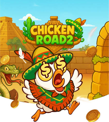 Descubre la Diversión de Chicken Road 2 La Aventura de Apuestas que no Puedes Perderte Descubre la Diversión de Chicken Road 2 La Aventura de Apuestas que no Puedes Perderte