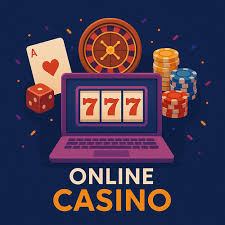 Discover Excitement at Online Casino Royal Stars