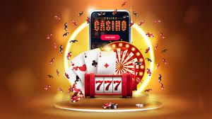 Discover the Excitement of Spindog Casino Online Games -535996995 Discover the Excitement of Spindog Casino Online Games -535996995