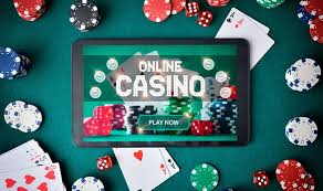 Discover the Exciting World of BetFoxx Your Ultimate Betting Experience