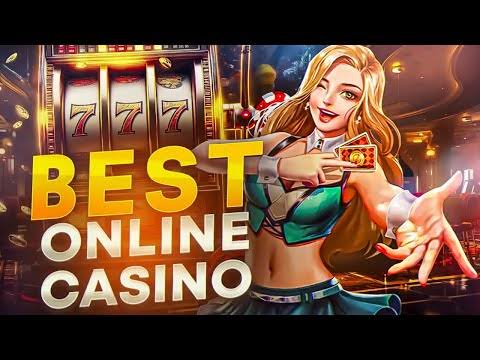 Discover the Exciting World of New Online Casinos in Greece -937550463