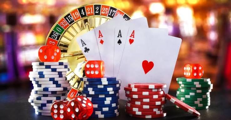 Discover the Exciting World of New Online Casinos in Greece -937550463
