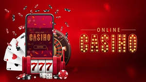 Discover the Thrills of Online Casino Slot Lair -1023723464