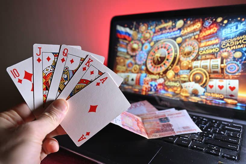 Discover the World of Dansk777 Your Ultimate Online Gaming Experience