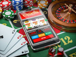 Discover Unmatched Gaming Experiences at GreatWin Casino Canada