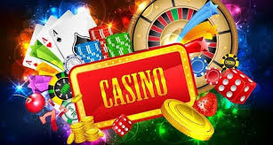 Discover Unmatched Gaming Experiences at GreatWin Casino Canada