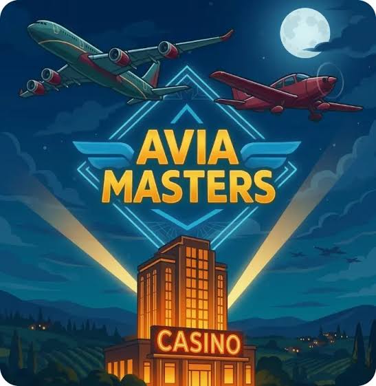 ¿Dónde jugar Aviamasters Descubre las mejores opciones
