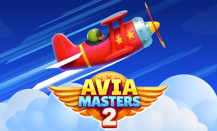 ¿Dónde jugar Aviamasters Descubre las mejores opciones