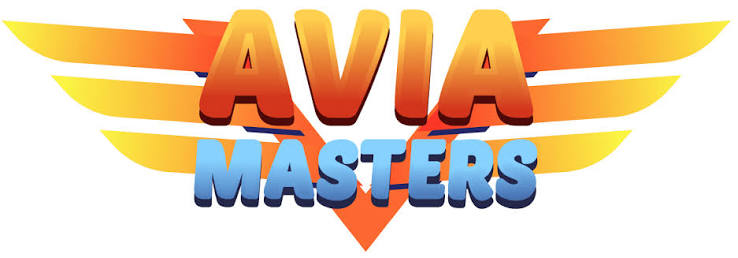 ¿Dónde jugar Aviamasters Descubre las mejores opciones