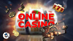 Experience Excitement and Fun at Online Casino CasinoJoy -410408494
