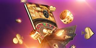 Experience Luxurious Gaming at Davinci Gold Casino & Sportsbook Experience Luxurious Gaming at Davinci Gold Casino & Sportsbook