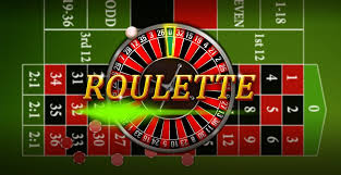 Exploring the Best Live Roulette Sites in the UK