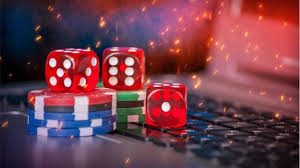 Kaasino Casino & Sportsbook Your Ultimate Gaming Destination 1848315802