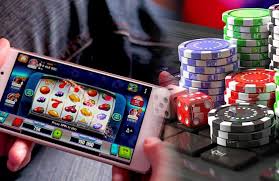 Kaasino Casino & Sportsbook Your Ultimate Gaming Destination 1848315802
