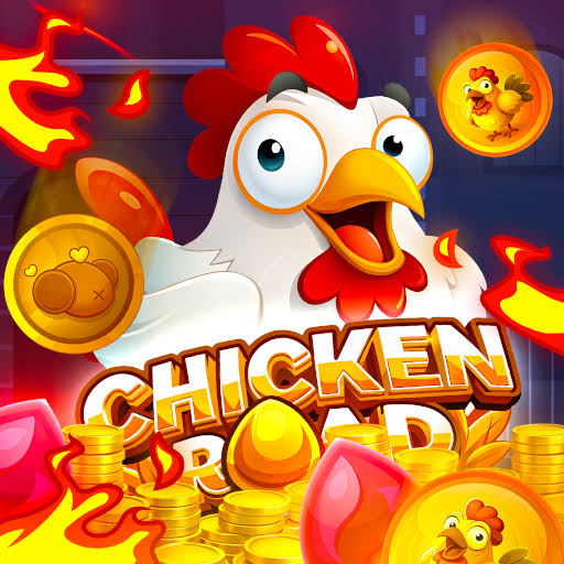 La Aventura Inigualable de Chicken Road Un Viaje Inolvidable
