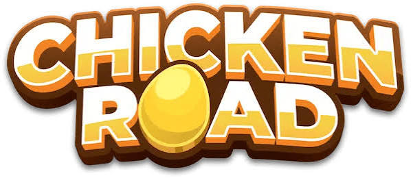 La Aventura Inigualable de Chicken Road Un Viaje Inolvidable
