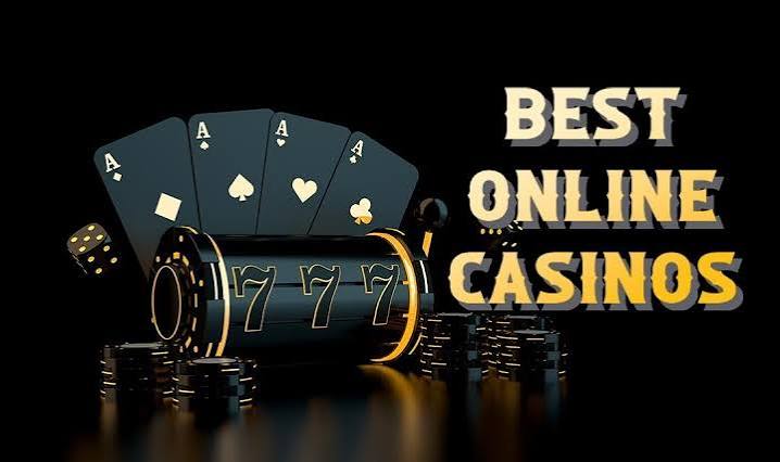 Η Ασφάλεια στα Online Καζίνο Πώς να Παίξετε με Ασφάλεια 1908450880