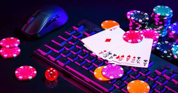 Online Casino στην Ελλάδα Οδηγός για τους Παίκτες -498569619