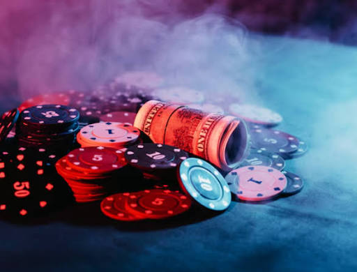 Online Casino Ελλάδα Ο Κόσμος των Διαδικτυακών Καζίνο Online Casino Ελλάδα Ο Κόσμος των Διαδικτυακών Καζίνο