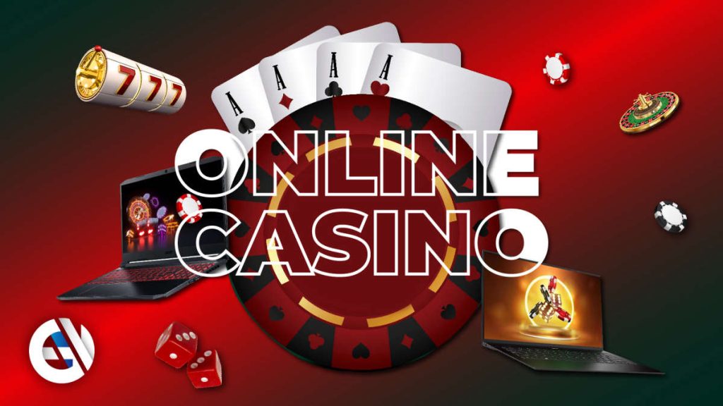 Online Gambling En Guide til Sikker og Ansvarlig Spiloplevelse 1656053083