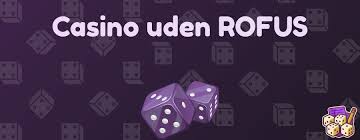 Poker Uden NemID En Guide til Sikker Online Spil