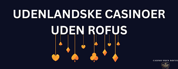 Poker Uden NemID En Guide til Sikker Online Spil