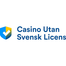 Pokersidor Utan Svensk Licens En Guide för Spelare -1223808432