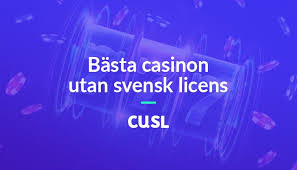 Pokersidor Utan Svensk Licens En Guide för Spelare -1223808432