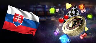 Recenzia Stone Vegas Preskúmanie zábavy a výhier