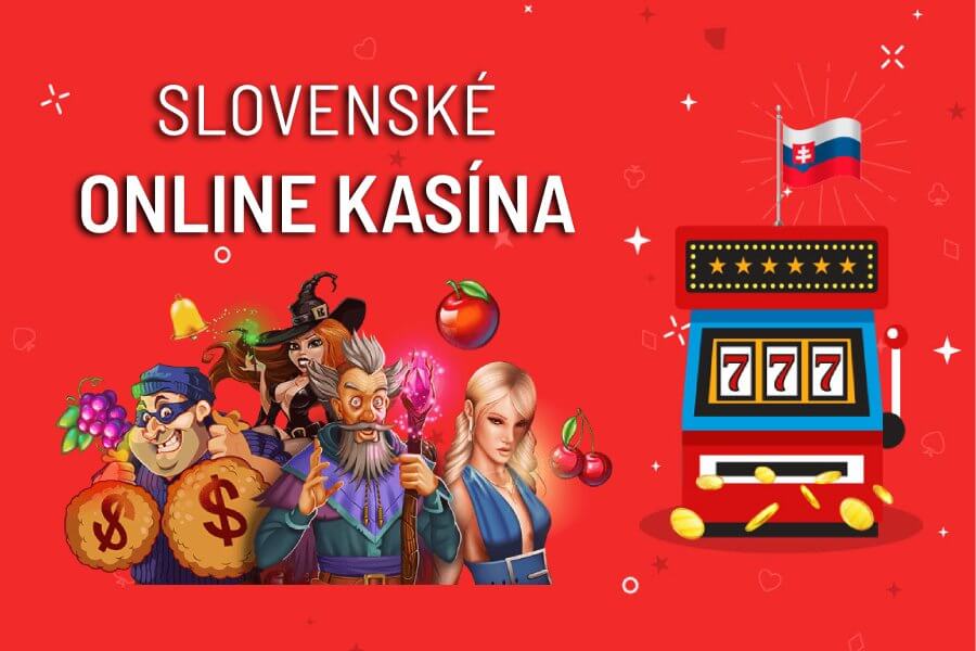 Recenzia Stone Vegas Preskúmanie zábavy a výhier