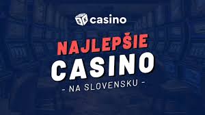 Recenzia Stone Vegas Preskúmanie zábavy a výhier