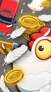 Scopri il Mondo di Chicken Road 2 Avventure e Divertimento -769788307