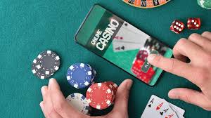 The Ultimate Guide to Kessbet Your Gateway to Online Betting -1247214822