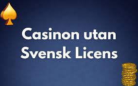 Utländska Casino med 10 Euro Insättningar En Guide till Spelupplevelser