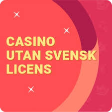 Utländska Casino med Låga Insättningar på 10 Euro