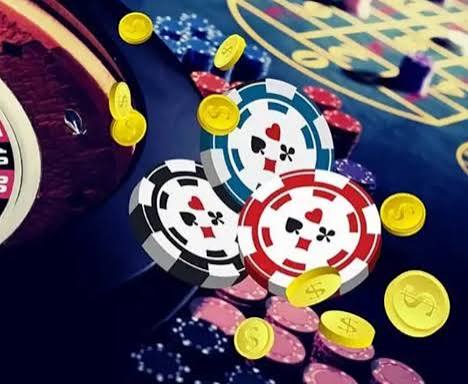 Ξένα Καζίνο Ο Απόλυτος Οδηγός για Παίκτες 445106881
