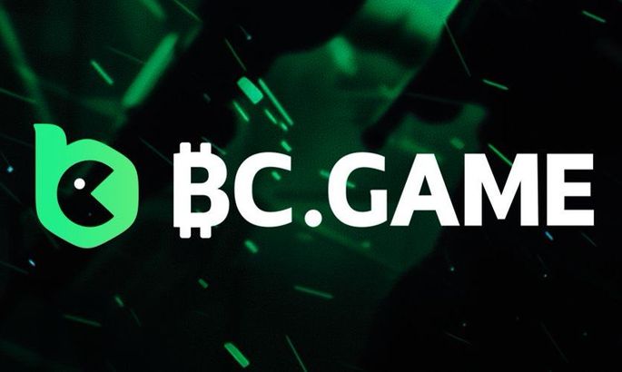BC.Game Pakistan Login Process A Comprehensive Guide -337199729