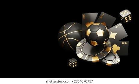 Betwinner Una Guía Completa para Apostadores en Línea