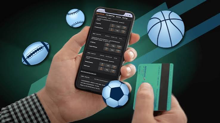 Betwinner Una Guía Completa para Apostadores en Línea