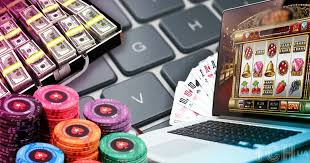 Billion Casino O Destinație de Neuitat pentru Pasionații de Jocuri de Noroc 535139099