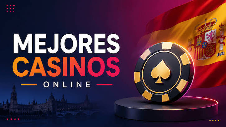 Bono Sin Depósito Tu Guía Completa para Casino Online Bono Sin Depósito Tu Guía Completa para Casino Online