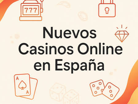 Bono Sin Depósito Tu Guía Completa para Casino Online Bono Sin Depósito Tu Guía Completa para Casino Online