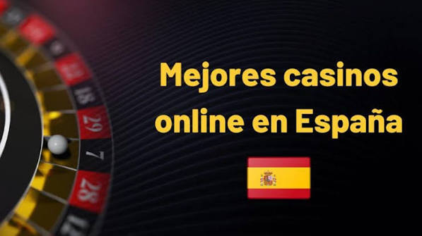 Bono Sin Depósito Tu Guía Completa para Casino Online Bono Sin Depósito Tu Guía Completa para Casino Online