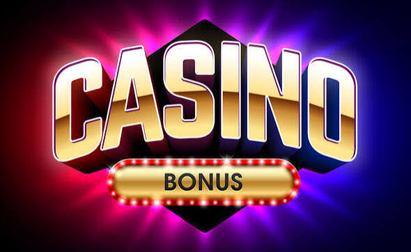 Casino Kartáč Online s Licencí Vše, co Potřebujete Vědět